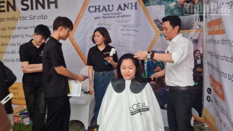 ndo_tr_20260419-093040-copy.jpg