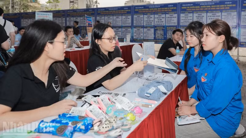 ndo_bl_z7741792123627-2918870646623e20a7da73b6c99b404b-copy.jpg