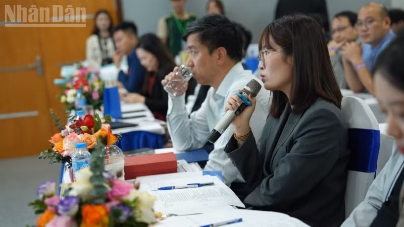 ndo_tl_dsc07417-1-new-size-1-1056.jpg