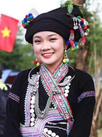 Lào
