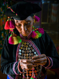 Si La