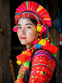 La Hủ