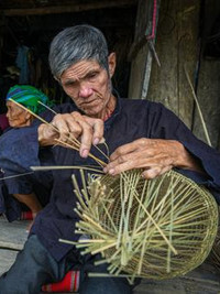 Kháng