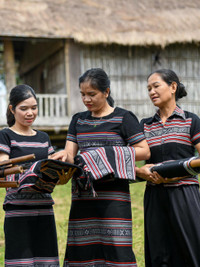 Hrê
