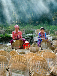 Khơ-me