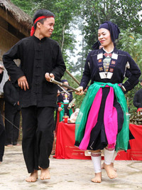 Sán Chay