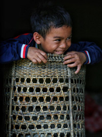 Bru-Vân Kiều