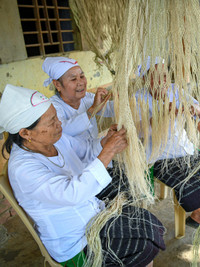 Thổ