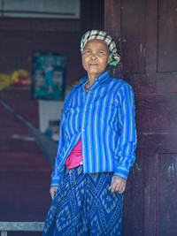 Chứt