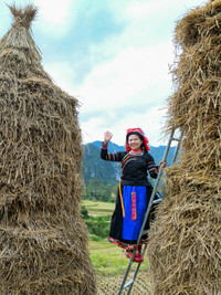 Pu Péo