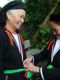 Sán Dìu