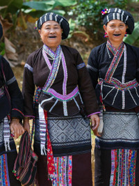Lự