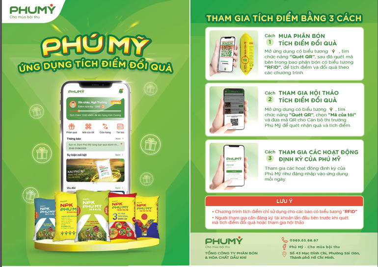 ung-dung-phu-my-tich-diem-doi-qua-gia-tang-tuong-tac-va-trai-nghiem-cho-ba-con-nong-dan-1.png