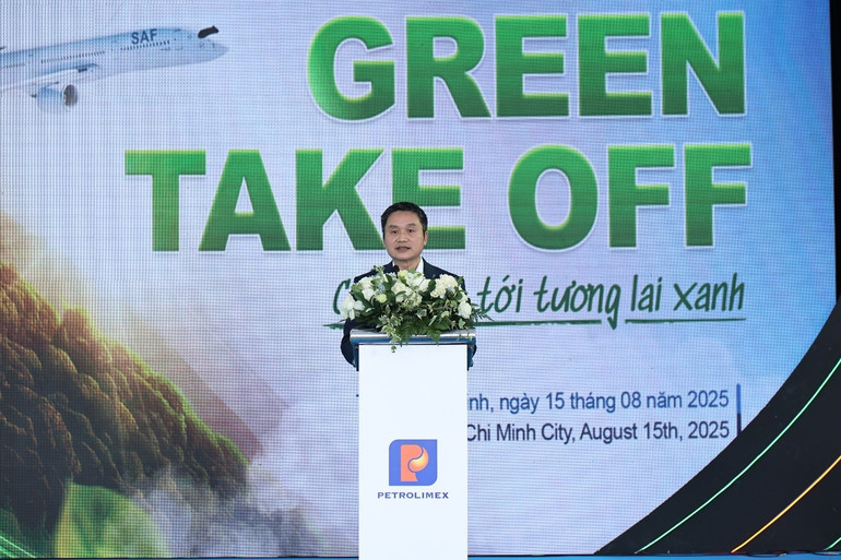 anh-petro-2.jpg