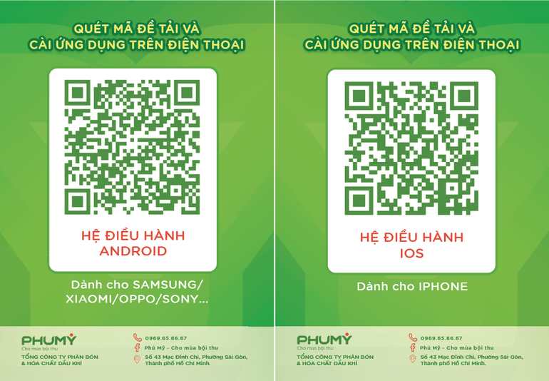 qr-de-tai-app-phu-my-1.png