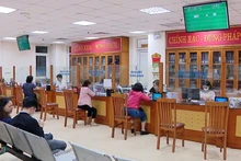 [Video] Bộ Tài chính đã chi trả gần 30 nghìn tỷ đồng cho người lao động nghỉ theo Nghị định 178
