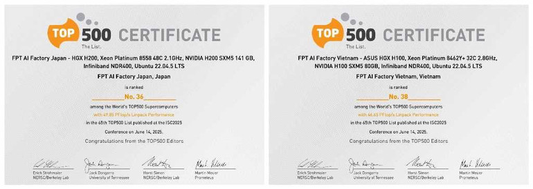 fpt-ai-factory-top500-certification.jpg