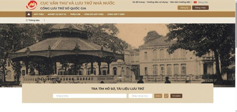 phan-mem-luu-tru-se-duoc-chuyen-giao-den-cac-dia-phuong-anh-cvtlt.jpg