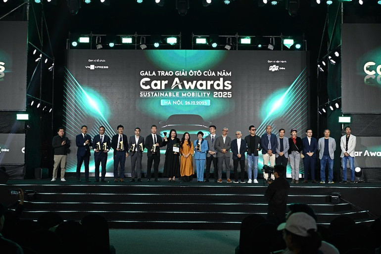 car-award.jpg