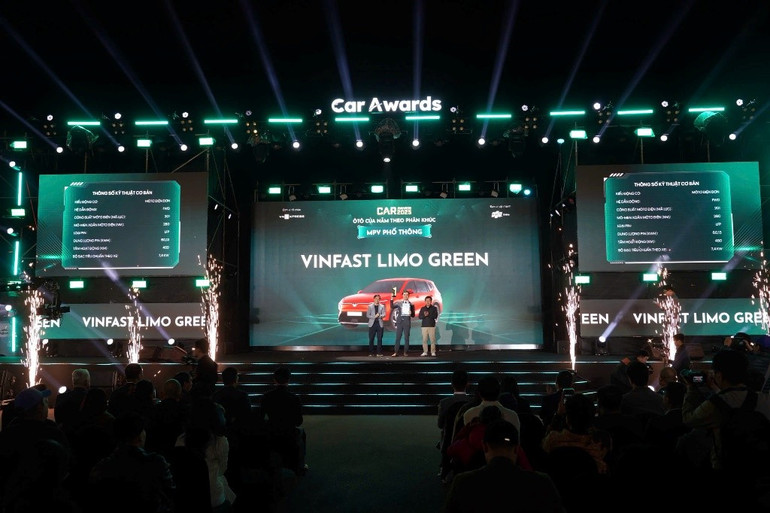 car-award-limo.jpg