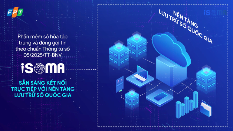 anh-minh-hoa-phan-mem-isoma-1.png
