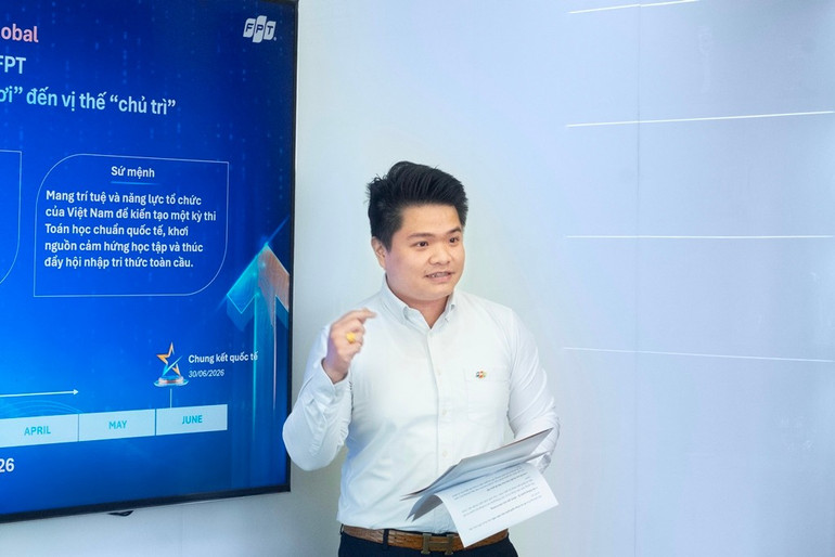 คุณ Cao Tung Anh หัวหน้าแผนกเทคโนโลยี VIO บริษัท FPT เล่าเรื่องราวเกี่ยวกับสนามเด็กเล่น anh-2-ong-cao-tung-anh-truong-phong-cong-nghe-vio-tap-doan-fpt-chia-se-ve-san-choi.jpg