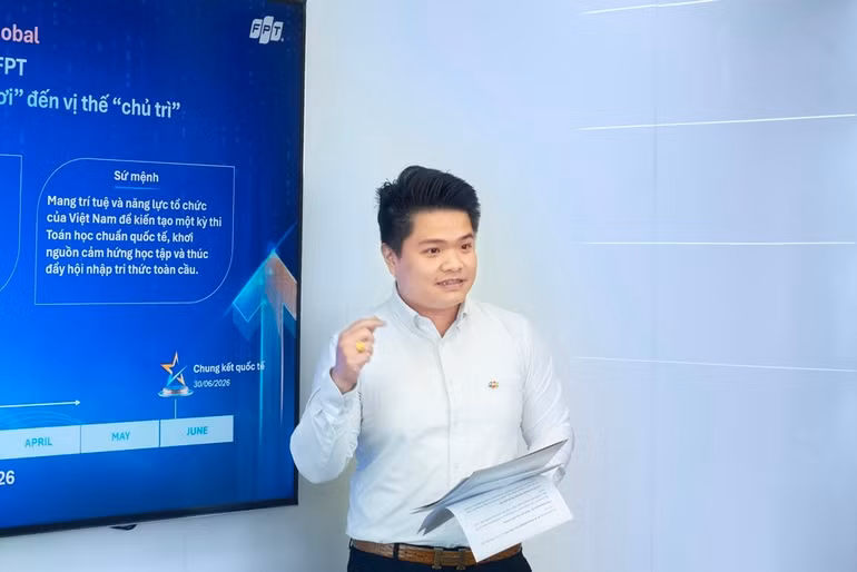 anh-2-ong-cao-tung-anh-truong-phong-cong-nghe-vio-tap-doan-fpt-chia-se-ve-san-choi.jpg