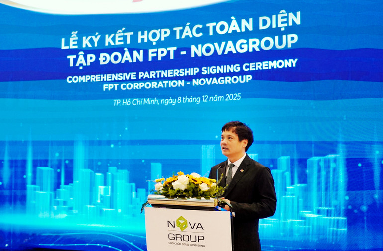 fpt-nova-2.jpg