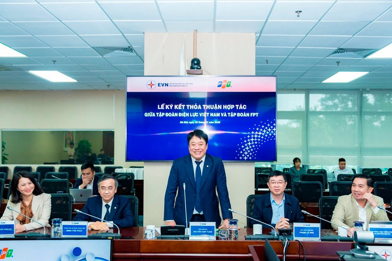ong-nguyen-anh-tuan-tong-giam-doc-tap-doan-dien-luc-viet-nam-evn-phat-bieu-tai-su-kien.jpg