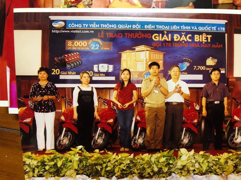 Dịch vụ VOiP178 trở thành nhát búa đầu tiên làm lung lay bức tường độc quyền. 0035500d-72ec-4090-bb08-7911e6c1de3e.jpg