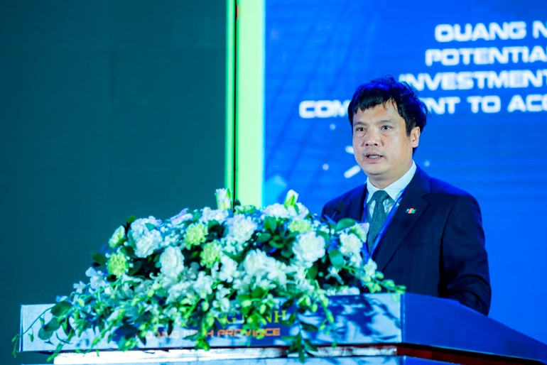 tong-giam-doc-fpt-nguyen-van-khoa-phat-bieu-tai-su-kien.jpg