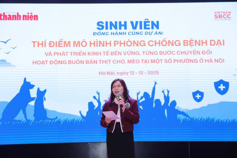 ba-bui-duyen-giam-doc-sbcc-viet-nam.jpg