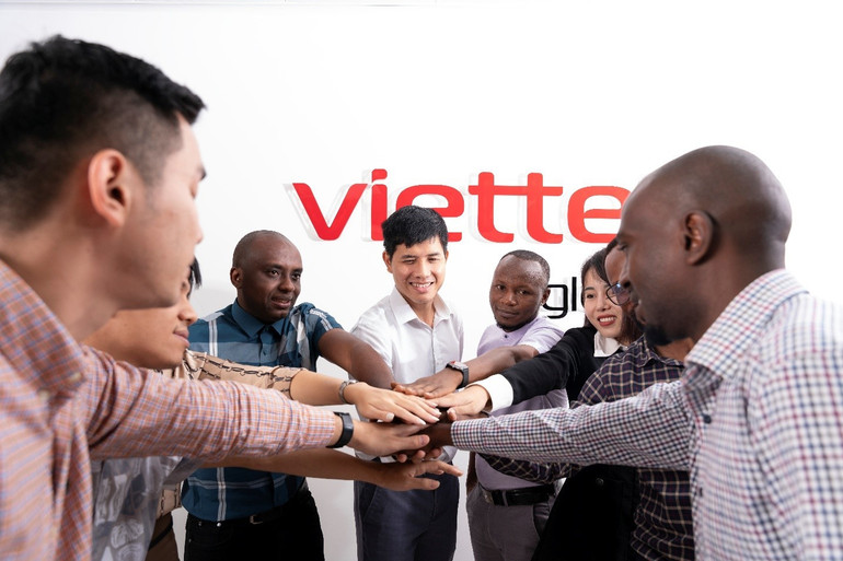 viettel-global-2712.jpg
