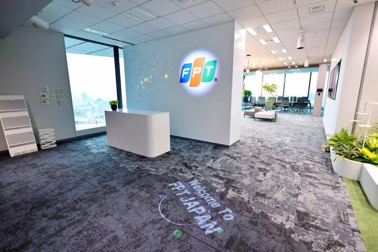 van-phong-fpt-japan.jpg