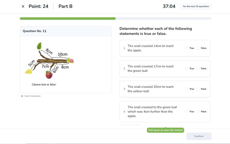 ภาพประกอบส่วนติดต่อการสอบรอบประสบการณ์ของสนามเด็กเล่นคณิตศาสตร์นานาชาติ Vio Global fpt-toan-hoc.jpg