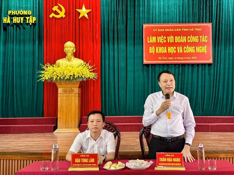 tran-hau-ngoc.jpg