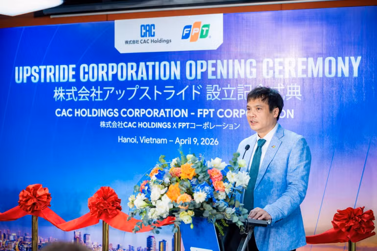 anh-3-ong-nguyen-van-khoa-tong-giam-doc-tap-doan-fpt-ky-vong-ve-su-hop-luc-giua-fpt-va-cac-holdings-mot-trong-nhung-nha-cung-cap-dich-vu-cntt-hang-dau-nhat-ban.jpg