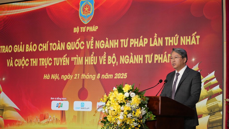 bt-nguyen-hai-ninh.jpg