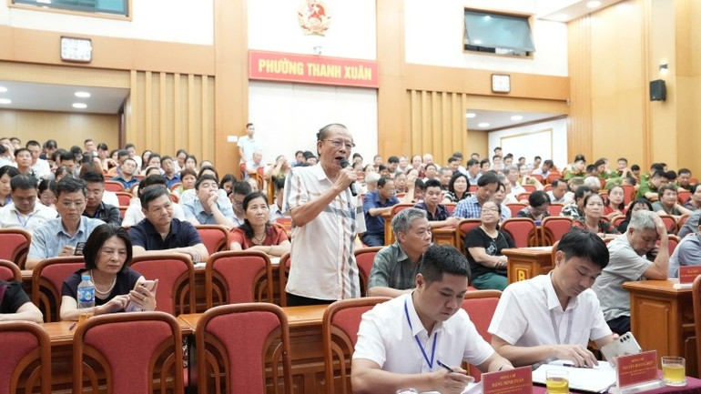 Quang cảnh hội nghị. img-20250717-122632.jpg