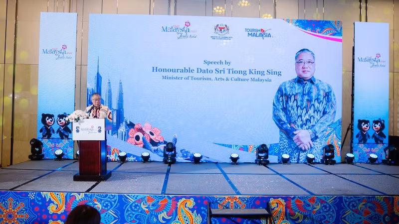 ngai-dato-sri-tiong-king-sing.jpg