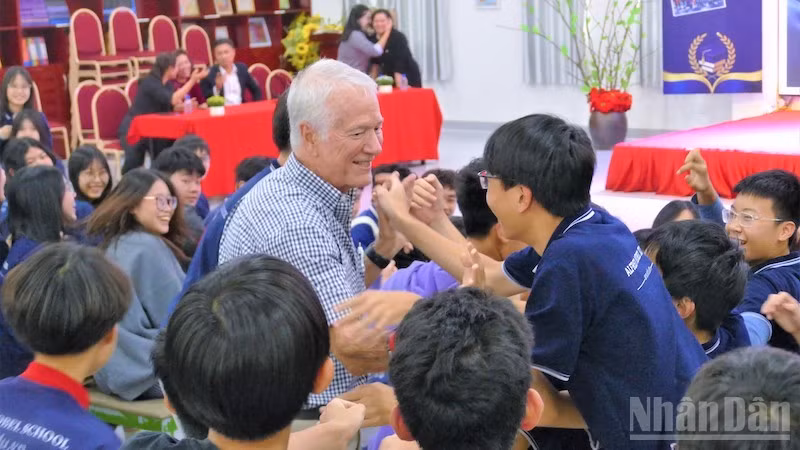 ndo_br_anh-2-copy.jpg