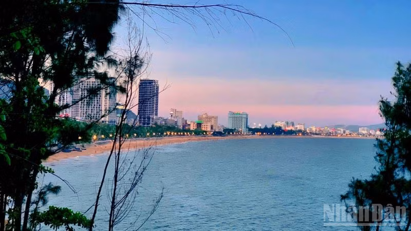 ndo_br_img-0390.jpg