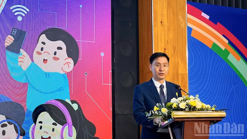 ndo_br_img-5333.jpg