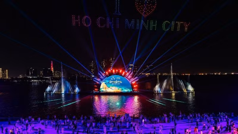 lhsn-hcm-2023-dong-song-ke-chuyen-4.jpg