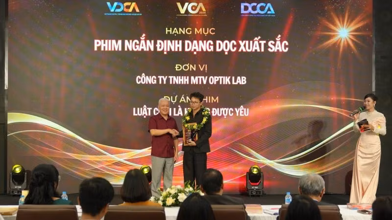 phim-ngan.jpg
