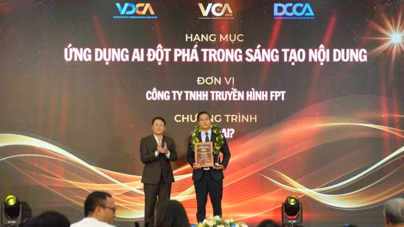 ung-dung.jpg