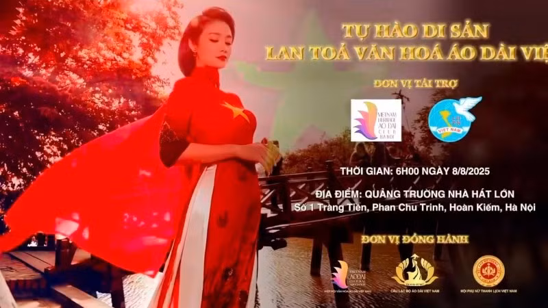 poster-lua-dao-5025.jpg