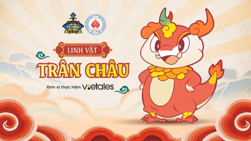 viex-tdct2025-mascot-guideline-pic01-6789.jpg