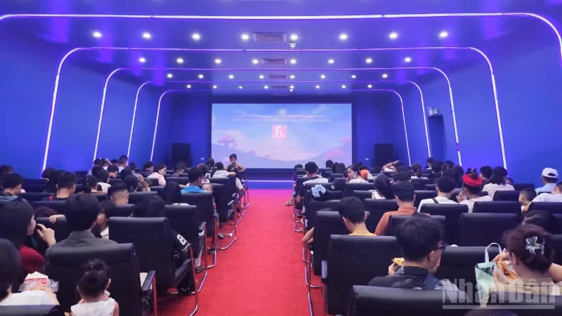 ndo_br_phim-hoat-hinh-6359.jpg