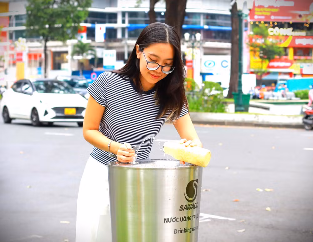 tru-nuoc-uong-tai-voi-khu-vuc-ho-con-rua.jpg